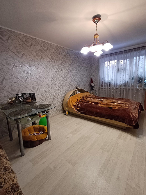 3 чешка в хорошому районі Черновцы - изображение 1