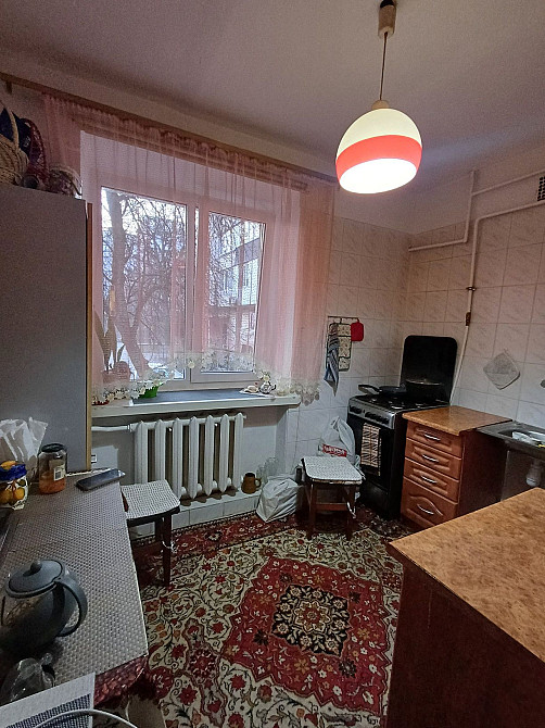 3 чешка в хорошому районі Черновцы - изображение 2