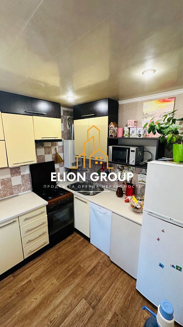 Продам 3 к. кв. ЦЕНТР міста Кам`янець-Подільський - зображення 4