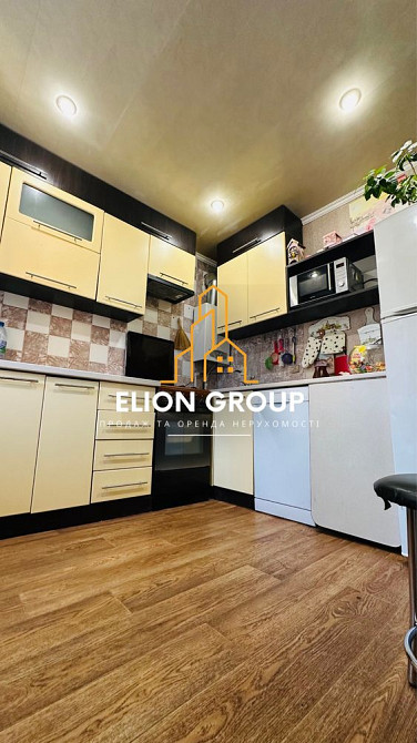 Продам 3 к. кв. ЦЕНТР міста Кам`янець-Подільський - зображення 6