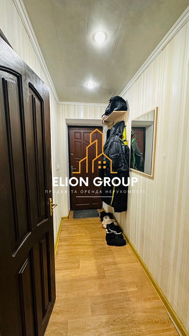 Продам 3 к. кв. ЦЕНТР міста Кам`янець-Подільський - зображення 8