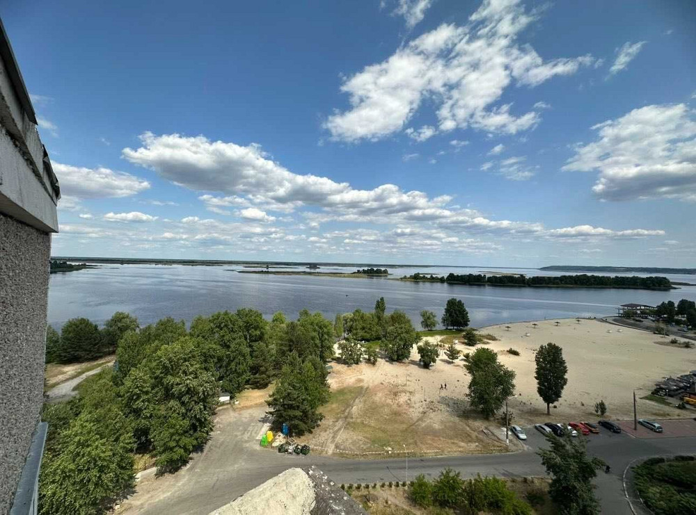 Продам видову 5 кімнатну квартиру дворівневу з евроремонтом Українка - зображення 4