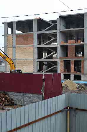 СУПЕРАКЦІЯ! Розстрочка. Квартира 27м2 від Забудовника (без %) Київ