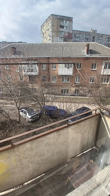 Продаж 1к квартири, р-н Шкільний Кропивницький - зображення 7