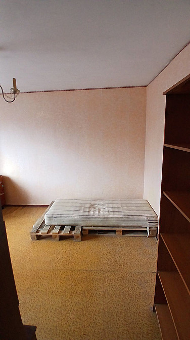 Продаж 1к квартири, р-н Шкільний Кропивницький - зображення 5