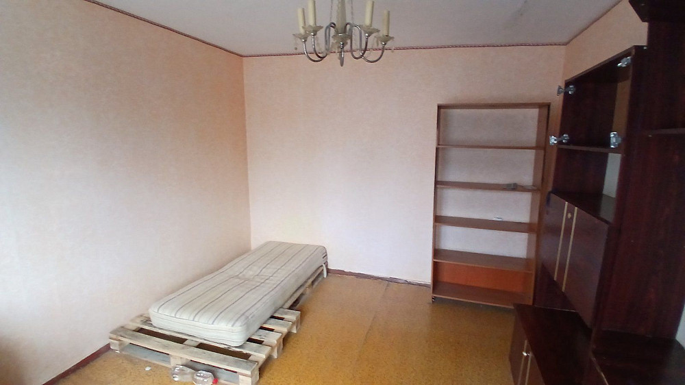 Продаж 1к квартири, р-н Шкільний Кропивницький - зображення 4