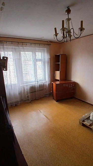 Продаж 1к квартири, р-н Шкільний Кропивницький - зображення 3