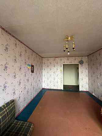 Продам 2-кім. квартиру на пр. Слобожанському Дніпро