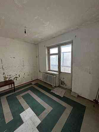 Продам 2-кім. квартиру на пр. Слобожанському Дніпро