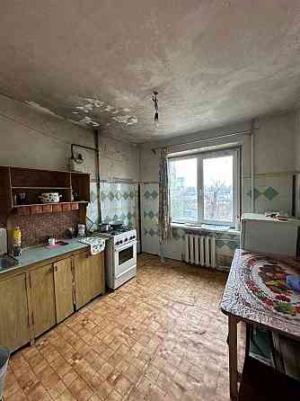 Продам 2-кім. квартиру на пр. Слобожанському Дніпро