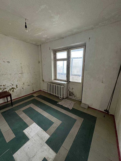 Продам 2-кім. квартиру на пр. Слобожанському Дніпро - зображення 4