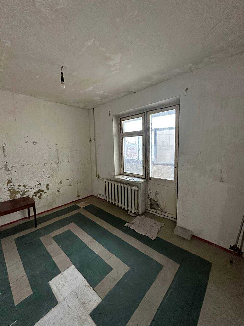 Продам 2-кім. квартиру на пр. Слобожанському Дніпро - зображення 2