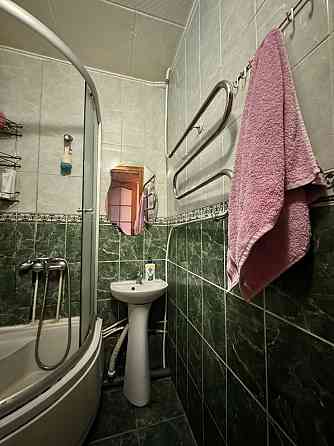 2 кімнатна квартира вул.Чорновола Івано-Франківськ