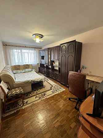 2 кімнатна квартира вул.Чорновола Івано-Франківськ