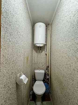 2 кімнатна квартира вул.Чорновола Івано-Франківськ