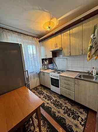 2 кімнатна квартира вул.Чорновола Івано-Франківськ