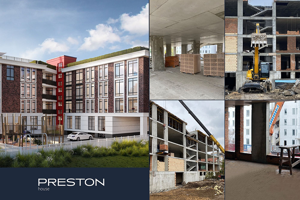 Акція! Смарт квартира Київ | 19м2 | Республіка Парк | Розтермінування Киев - изображение 2