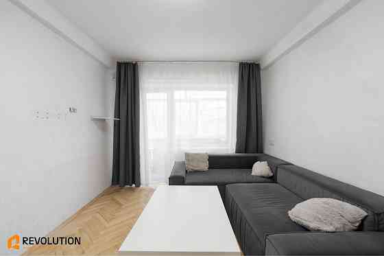 БЕЗ %; Затишна 2к квартира Шалімова 11А Київ