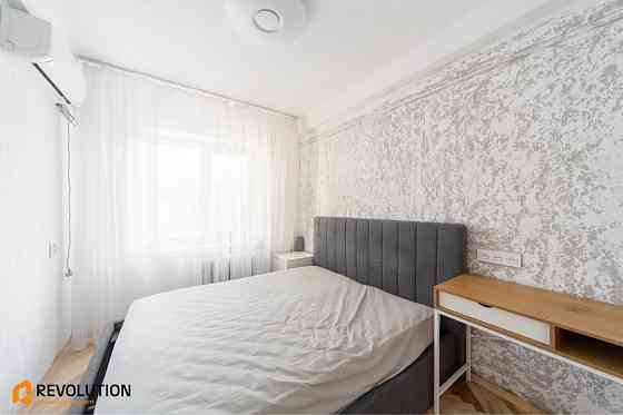 БЕЗ %; Затишна 2к квартира Шалімова 11А Київ