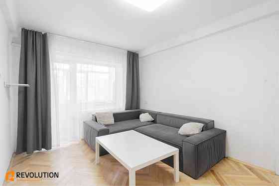 БЕЗ %; Затишна 2к квартира Шалімова 11А Київ