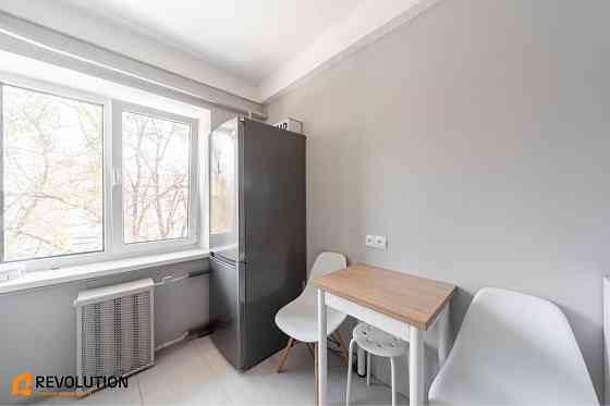 БЕЗ %; Затишна 2к квартира Шалімова 11А Київ