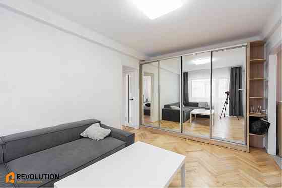 БЕЗ %; Затишна 2к квартира Шалімова 11А Київ