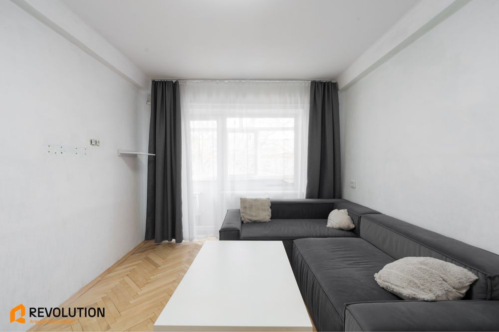 БЕЗ %; Затишна 2к квартира Шалімова 11А Киев - изображение 3