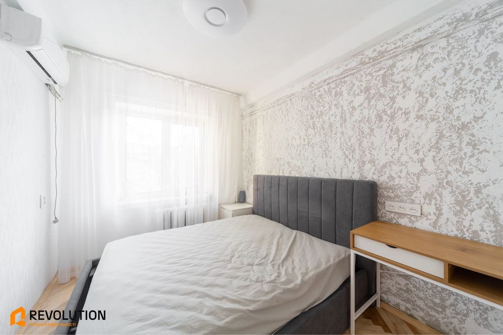 БЕЗ %; Затишна 2к квартира Шалімова 11А Киев - изображение 6