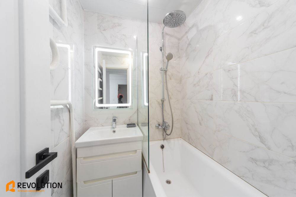 БЕЗ %; Затишна 2к квартира Шалімова 11А Киев - изображение 8