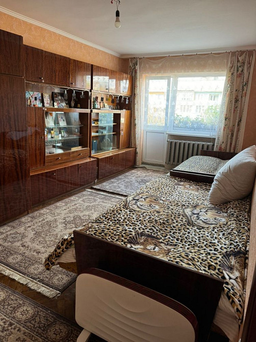 Продам квартиру в центрі місто Свалява Свалява - зображення 4