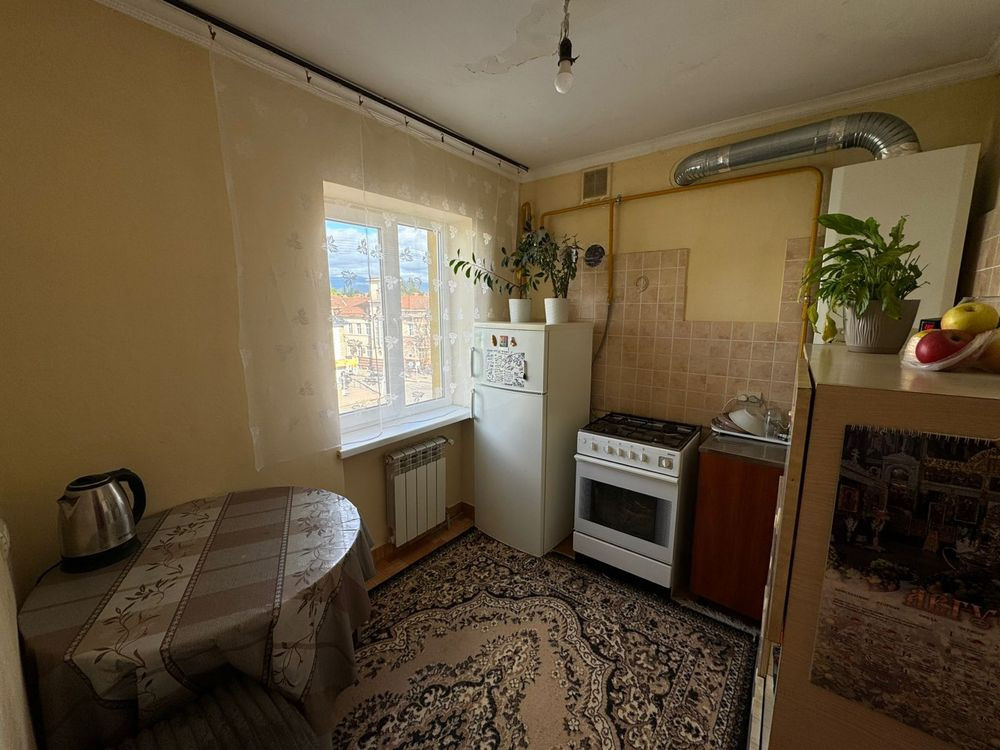 Продам квартиру в центрі місто Свалява Свалява - зображення 8