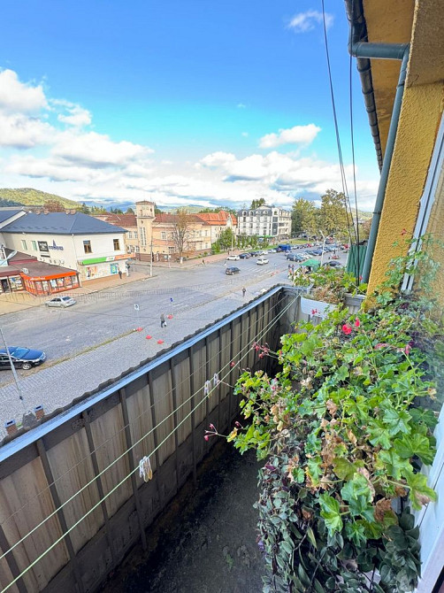 Продам квартиру в центрі місто Свалява Свалява - зображення 1