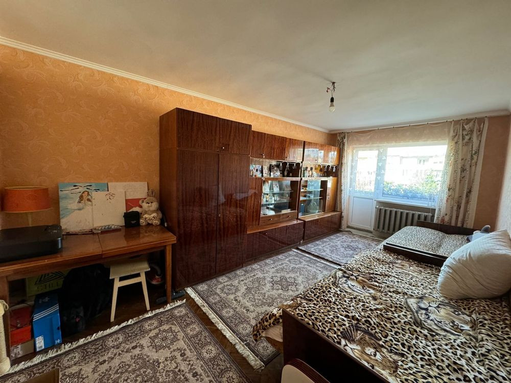 Продам квартиру в центрі місто Свалява Свалява - зображення 2