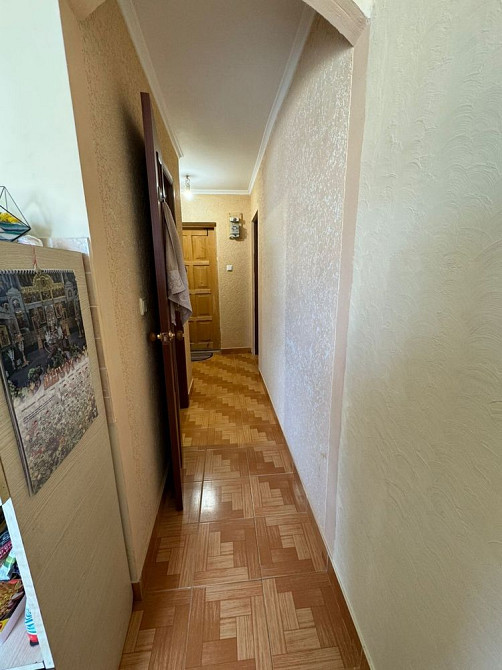 Продам квартиру в центрі місто Свалява Свалява - зображення 7