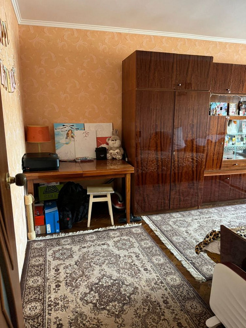 Продам квартиру в центрі місто Свалява Свалява - зображення 3