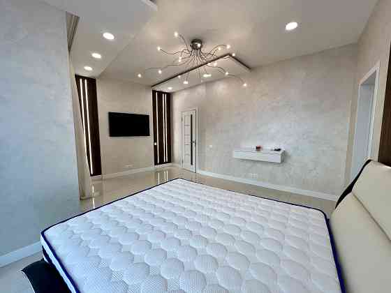 Продаж квартири, Busov Hill, 69м2, балкон, гардероб Київ