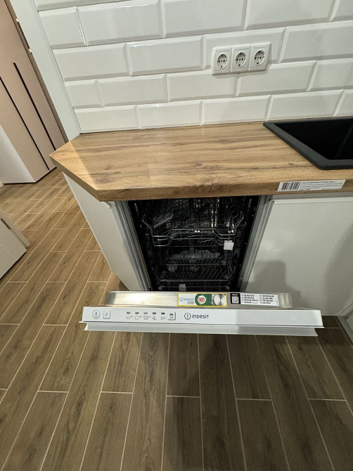 Варіант вогонь,1к квартира,Сфера,все новеньке,автономне опалення Софіївська Борщагівка - зображення 8