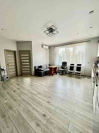 Продам 2к квартиру в ЖК Club House Канатная, Антоновича, Центр Дніпро