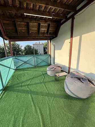 Продам 2к квартиру в ЖК Club House Канатная, Антоновича, Центр Дніпро