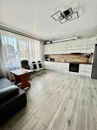 Продам 2к квартиру в ЖК Club House Канатная, Антоновича, Центр Дніпро