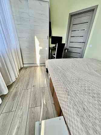 Продам 2к квартиру в ЖК Club House Канатная, Антоновича, Центр Дніпро