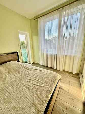 Продам 2к квартиру в ЖК Club House Канатная, Антоновича, Центр Дніпро