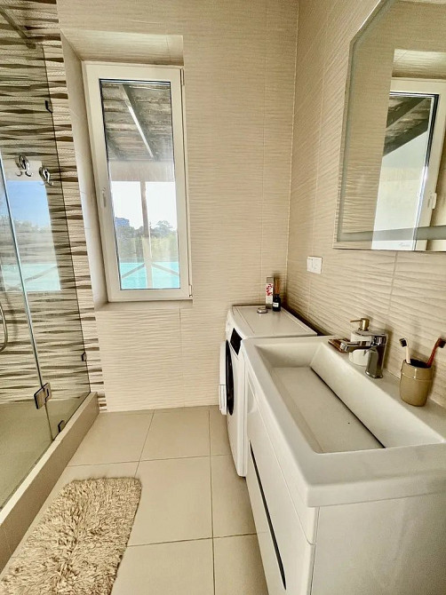 Продам 2к квартиру в ЖК Club House Канатная, Антоновича, Центр Дніпро - зображення 7