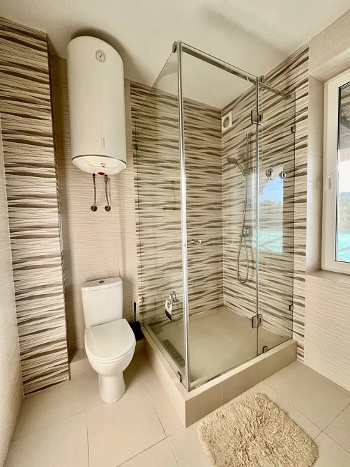 Продам 2к квартиру в ЖК Club House Канатная, Антоновича, Центр Дніпро - зображення 8