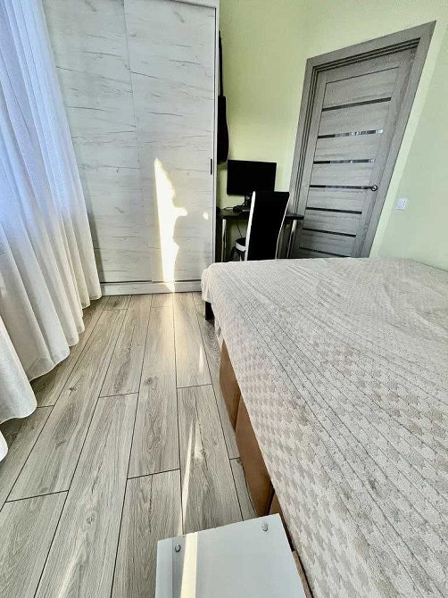 Продам 2к квартиру в ЖК Club House Канатная, Антоновича, Центр Дніпро - зображення 3