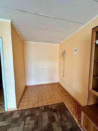 Продам 1 ком квартиру, 12 квартал Дніпро