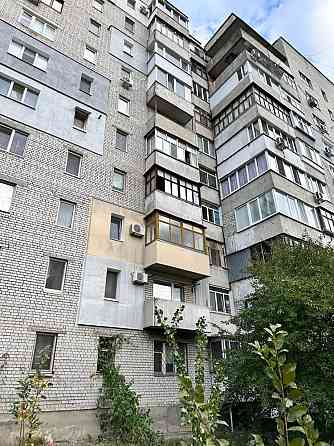 Продам 1 ком квартиру, 12 квартал Дніпро