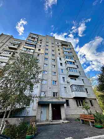 Продам 1 ком квартиру, 12 квартал Дніпро