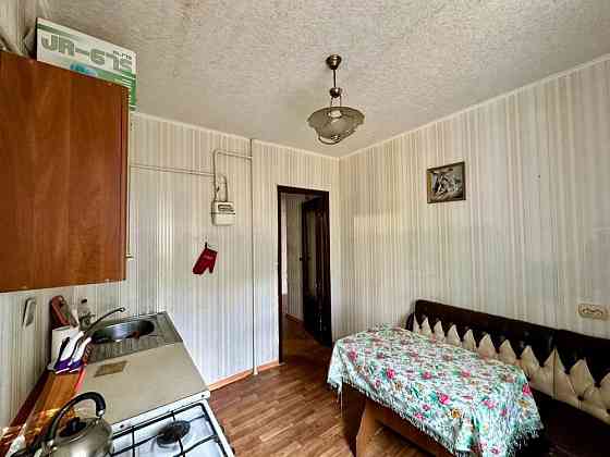 Продам 1 ком квартиру, 12 квартал Дніпро