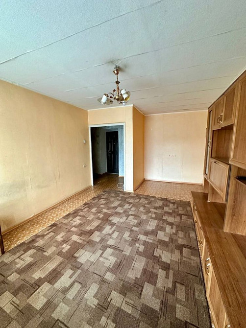 Продам 1 ком квартиру, 12 квартал Дніпро - зображення 7